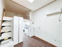 서울특별시 광진구 화양동 [월세] 6000/40 원룸(방:1/욕실:1) | 피터팬의 좋은방 구하기 서울특별시 광진구 화양동 [월세] 6000/40 원룸(방:1... 