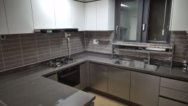 대구광역시 달성군 구지면 [매매] 2억 1500 쓰리룸+(방:3/욕실:2) | 피터팬의 좋은방 구하기 대구광역시 달성군 구지면 [매매] 2억 1500... 