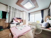 경기도 수원시 권선구 곡반정동 [전세] 1억 3000 투룸(방:2/욕실:1) | 피터팬의 좋은방 구하기 경기도 수원시 권선구 곡반정동 [전세] 1억 3000... 