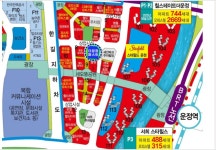 경기도 파주시 와동동 [매매] 8억 원룸(방:1) | 피터팬의 좋은방 구하기 경기도 파주시 와동동 [매매] 8억 원룸(방:1)