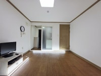 경기도 수원시 권선구 세류동 [월세] 500/38 원룸(방:1/욕실:1) | 피터팬의 좋은방 구하기 경기도 수원시 권선구 세류동 [월세] 500/38 원룸(방... 