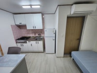 서울특별시 동대문구 휘경동 [월세] 300/53 원룸(방:1/욕실:1) | 피터팬의 좋은방 구하기 서울특별시 동대문구 휘경동 [월세] 300/53 원룸(방:1... 