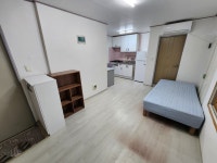 서울특별시 동대문구 휘경동 [월세] 300/53 원룸(방:1/욕실:1) | 피터팬의 좋은방 구하기 서울특별시 동대문구 휘경동 [월세] 300/53 원룸(방:1... 