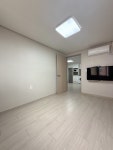 광주광역시 남구 월산동 [월세] 500/68 쓰리룸+(방:3/욕실:1) | 피터팬의 좋은방 구하기 광주광역시 남구 월산동 [월세] 500/68 쓰리룸+(방:3... 