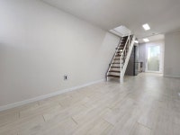 경기도 수원시 권선구 세류동 [월세] 1억 3000/30 원룸(방:1/욕실:1) | 피터팬의 좋은방 구하기 경기도 수원시 권선구 세류동 [월세] 1억... 