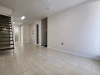 경기도 수원시 권선구 세류동 [월세] 1억 3000/30 원룸(방:1/욕실:1) | 피터팬의 좋은방 구하기 경기도 수원시 권선구 세류동 [월세] 1억... 