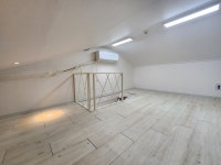 경기도 수원시 권선구 세류동 [월세] 1억 3000/30 원룸(방:1/욕실:1) | 피터팬의 좋은방 구하기 경기도 수원시 권선구 세류동 [월세] 1억... 