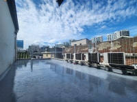 경기도 수원시 권선구 세류동 [월세] 1억 3000/30 원룸(방:1/욕실:1) | 피터팬의 좋은방 구하기 경기도 수원시 권선구 세류동 [월세] 1억... 