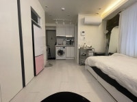 서울특별시 관악구 봉천동 [월세] 5000/40 원룸(방:1/욕실:1) | 피터팬의 좋은방 구하기 서울특별시 관악구 봉천동 [월세] 5000/40 원룸(방:1... 