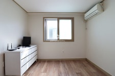 부산광역시 동래구 사직동 [월세] 200/28 원룸(방:1/욕실:1) | 피터팬의 좋은방 구하기 부산광역시 동래구 사직동 [월세] 200/28 원룸(방:1... 