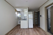 부산광역시 동래구 사직동 [월세] 200/28 원룸(방:1/욕실:1) | 피터팬의 좋은방 구하기 부산광역시 동래구 사직동 [월세] 200/28 원룸(방:1... 