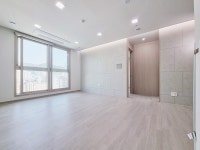 부산광역시 해운대구 재송동 [매매] 4억 쓰리룸+(방:3/욕실:2) | 피터팬의 좋은방 구하기 부산광역시 해운대구 재송동 [매매] 4억 쓰리룸+(방:3... 