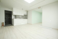 경기도 수원시 권선구 세류동 [월세] 1000/82 투룸(방:2/욕실:1) | 피터팬의 좋은방 구하기 경기도 수원시 권선구 세류동 [월세] 1000/82 투룸... 