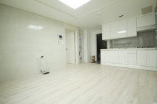 경기도 수원시 권선구 세류동 [월세] 1000/82 투룸(방:2/욕실:1) | 피터팬의 좋은방 구하기 경기도 수원시 권선구 세류동 [월세] 1000/82 투룸... 