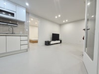 경상남도 진주시 칠암동 [월세] 500/41 원룸(방:1/욕실:1) | 피터팬의 좋은방 구하기 경상남도 진주시 칠암동 [월세] 500/41 원룸(방:1/욕실:1)