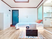 부산광역시 북구 덕천동 [월세] 100/20 원룸(방:1/욕실:1) | 피터팬의 좋은방 구하기 부산광역시 북구 덕천동 [월세] 100/20 원룸(방:1/욕실:1)