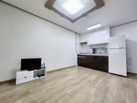 경기도 수원시 권선구 권선동 [월세] 1억 1000/9 1.5룸(방:1/욕실:1) | 피터팬의 좋은방 구하기 경기도 수원시 권선구 권선동 [월세] 1억... 