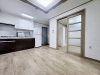 경기도 수원시 권선구 권선동 [월세] 1억 1000/9 1.5룸(방:1/욕실:1) | 피터팬의 좋은방 구하기 경기도 수원시 권선구 권선동 [월세] 1억... 