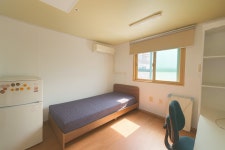 서울특별시 관악구 신림동 [월세] 200/35 원룸(방:1/욕실:1) | 피터팬의 좋은방 구하기 서울특별시 관악구 신림동 [월세] 200/35 원룸(방:1... 