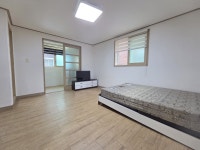 부산광역시 수영구 광안동 [월세] 300/33 원룸(방:1/욕실:1) | 피터팬의 좋은방 구하기 부산광역시 수영구 광안동 [월세] 300/33 원룸(방:1... 