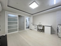 경기도 수원시 권선구 세류동 [월세] 1000/50 원룸(방:1/욕실:1) | 피터팬의 좋은방 구하기 경기도 수원시 권선구 세류동 [월세] 1000/50 원룸... 