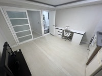 경기도 수원시 권선구 세류동 [월세] 1000/50 원룸(방:1/욕실:1) | 피터팬의 좋은방 구하기 경기도 수원시 권선구 세류동 [월세] 1000/50 원룸... 