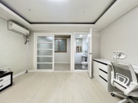 경기도 수원시 권선구 세류동 [월세] 1000/50 원룸(방:1/욕실:1) | 피터팬의 좋은방 구하기 경기도 수원시 권선구 세류동 [월세] 1000/50 원룸... 