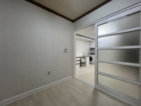 경기도 수원시 권선구 세류동 [월세] 1000/50 원룸(방:1/욕실:1) | 피터팬의 좋은방 구하기 경기도 수원시 권선구 세류동 [월세] 1000/50 원룸... 