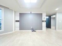 경상남도 사천시 사남면 [월세] 2000/45 투룸(방:2/욕실:1) | 피터팬의 좋은방 구하기 경상남도 사천시 사남면 [월세] 2000/45 투룸(방:2/욕실:1)