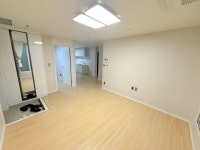 인천광역시 남동구 간석동 [월세] 280/110 쓰리룸+(방:3/욕실:2) | 피터팬의 좋은방 구하기 인천광역시 남동구 간석동 [월세] 280/110 쓰리룸... 