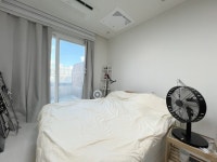 경기도 수원시 팔달구 인계동 [월세] 2000/69 1.5룸(방:1/욕실:1) | 피터팬의 좋은방 구하기 경기도 수원시 팔달구 인계동 [월세] 2000/69 1.... 