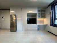 경기도 수원시 팔달구 인계동 [월세] 2000/74 원룸(방:1/욕실:1) | 피터팬의 좋은방 구하기 경기도 수원시 팔달구 인계동 [월세] 2000/74 원룸... 