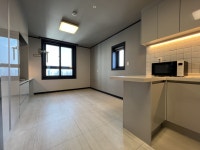 경기도 수원시 팔달구 인계동 [월세] 2000/74 원룸(방:1/욕실:1) | 피터팬의 좋은방 구하기 경기도 수원시 팔달구 인계동 [월세] 2000/74 원룸... 