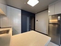 경기도 수원시 팔달구 인계동 [월세] 2000/74 원룸(방:1/욕실:1) | 피터팬의 좋은방 구하기 경기도 수원시 팔달구 인계동 [월세] 2000/74 원룸... 