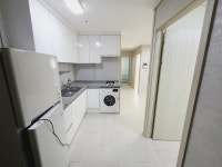 인천광역시 남동구 구월동 [월세] 120/80 투룸(방:2/욕실:1) | 피터팬의 좋은방 구하기 인천광역시 남동구 구월동 [월세] 120/80 투룸(방:2... 