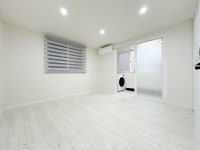 대구광역시 남구 대명동 [월세] 1000/38 원룸(방:1/욕실:1) | 피터팬의 좋은방 구하기 대구광역시 남구 대명동 [월세] 1000/38 원룸(방:1/욕실:1)