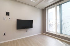 경기도 오산시 양산동 [월세] 2000/45 원룸(방:1/욕실:1) | 피터팬의 좋은방 구하기 경기도 오산시 양산동 [월세] 2000/45 원룸(방:1/욕실:1)