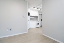 경기도 오산시 양산동 [월세] 2000/45 원룸(방:1/욕실:1) | 피터팬의 좋은방 구하기 경기도 오산시 양산동 [월세] 2000/45 원룸(방:1/욕실:1)