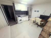 경기도 수원시 권선구 권선동 [월세] 8100/13 원룸(방:1/욕실:1) | 피터팬의 좋은방 구하기 경기도 수원시 권선구 권선동 [월세] 8100/13 원룸... 