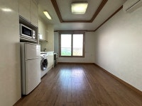 경기도 수원시 팔달구 인계동 [월세] 100/47 원룸(방:1/욕실:1) | 피터팬의 좋은방 구하기 경기도 수원시 팔달구 인계동 [월세] 100/47 원룸(방... 