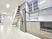 경기도 수원시 권선구 세류동 [월세] 1억 3000/30 원룸(방:1/욕실:1) | 피터팬의 좋은방 구하기 경기도 수원시 권선구 세류동 [월세] 1억... 