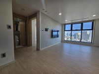 부산광역시 수영구 광안동 [월세] 120/105 1.5룸(방:1/욕실:1) | 피터팬의 좋은방 구하기 부산광역시 수영구 광안동... 