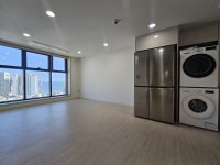 부산광역시 수영구 광안동 [월세] 120/105 1.5룸(방:1/욕실:1) | 피터팬의 좋은방 구하기 부산광역시 수영구 광안동... 