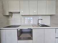 부산광역시 수영구 광안동 [월세] 120/105 1.5룸(방:1/욕실:1) | 피터팬의 좋은방 구하기 부산광역시 수영구 광안동... 