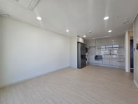 부산광역시 수영구 광안동 [월세] 120/105 1.5룸(방:1/욕실:1) | 피터팬의 좋은방 구하기 부산광역시 수영구 광안동... 