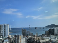 부산광역시 수영구 광안동 [월세] 100/105 1.5룸(방:1/욕실:1) | 피터팬의 좋은방 구하기 부산광역시 수영구 광안동 [월세] 100/105 1.5룸(방... 