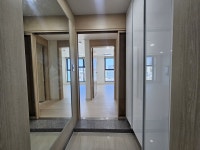 부산광역시 수영구 광안동 [월세] 120/105 1.5룸(방:1/욕실:1) | 피터팬의 좋은방 구하기 부산광역시 수영구 광안동... 