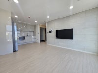 부산광역시 수영구 광안동 [월세] 120/105 1.5룸(방:1/욕실:1) | 피터팬의 좋은방 구하기 부산광역시 수영구 광안동... 