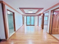 부산광역시 수영구 광안동 [월세] 1000/75 투룸(방:2/욕실:1) | 피터팬의 좋은방 구하기 부산광역시 수영구 광안동 [월세] 1000/75 투룸(방:2... 
