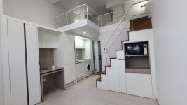 서울특별시 동대문구 휘경동 [월세] 1000/110 원룸(방:1/욕실:1)... 구하기 서울특별시 동대문구 휘경동 [월세] 1000/110 원룸(방:1/욕실:1)